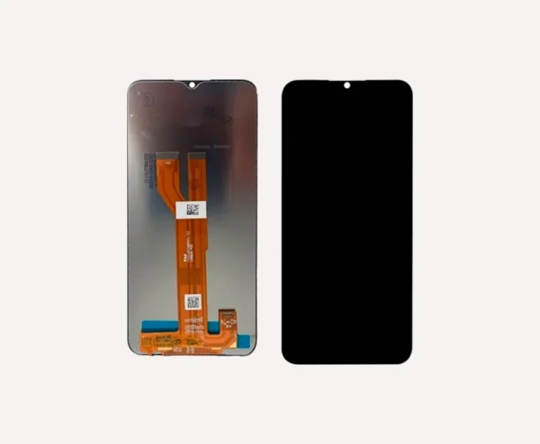 Pantalla REALME C21Y