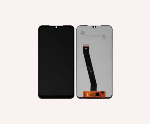 Pantalla REDMI 7