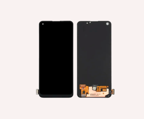 Pantalla RENO 5 LITE INCELL