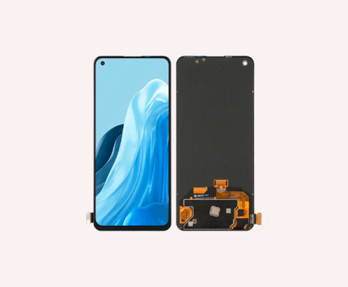Pantalla OPPO RENO 7 INCELL