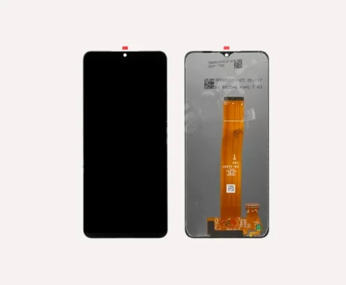 Pantalla SAMSUNG A12
