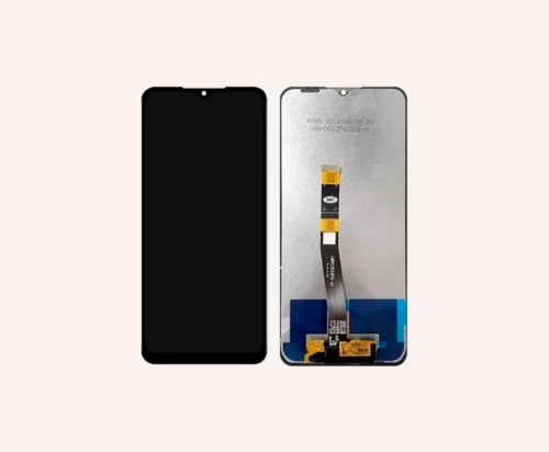 Pantalla SAMSUNG A22 5G