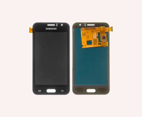 Pantalla SAMSUNG J1 2016 INCELL