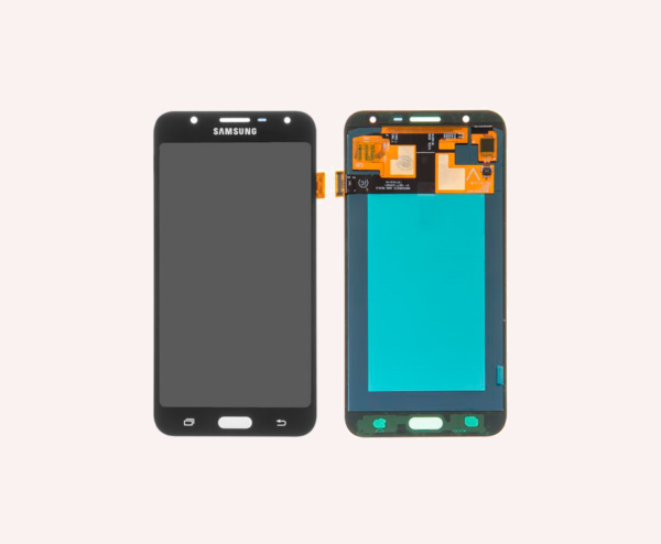 Pantalla SAMSUNG J2 PRIME