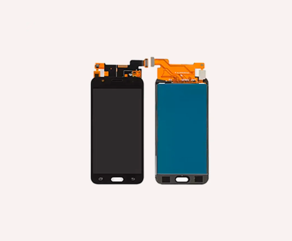 Pantalla SAMSUNG J5