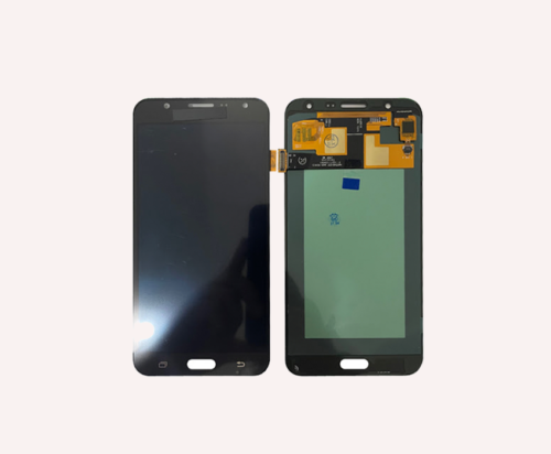 Pantalla SAMSUNG J7 OLED