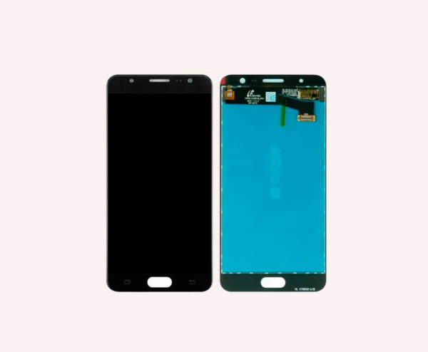 Pantalla SAMSUNG J7 PRIME