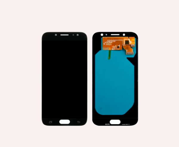 Pantalla SAMSUNG J7 PRO OLED