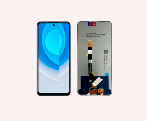 Pantalla TECNO CAMON 20