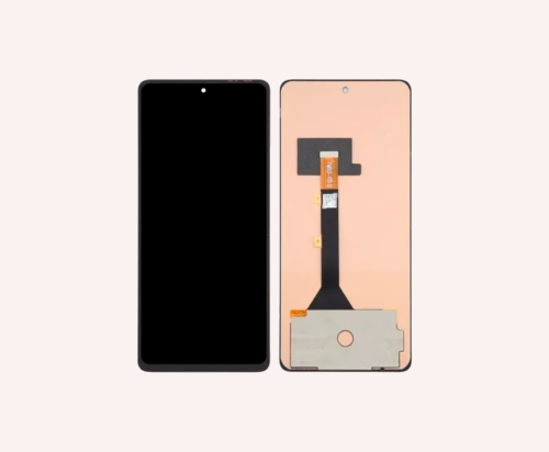 Pantalla TECNO CAMON 20