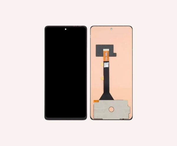 Pantalla TECNO CAMON 20