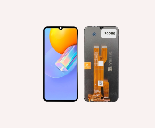 Pantalla VIVO Y03-Y18