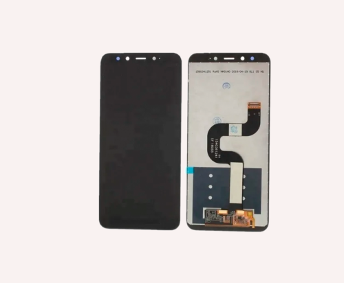 Pantalla XIAOMI MI A2