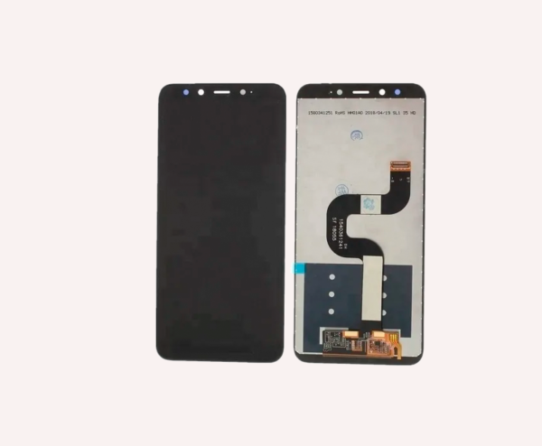 Pantalla XIAOMI MI A2