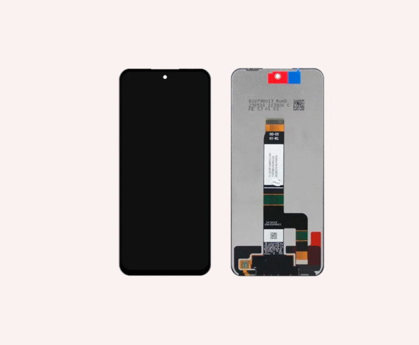 Pantalla XIAOMI NOTE 12 INCELL