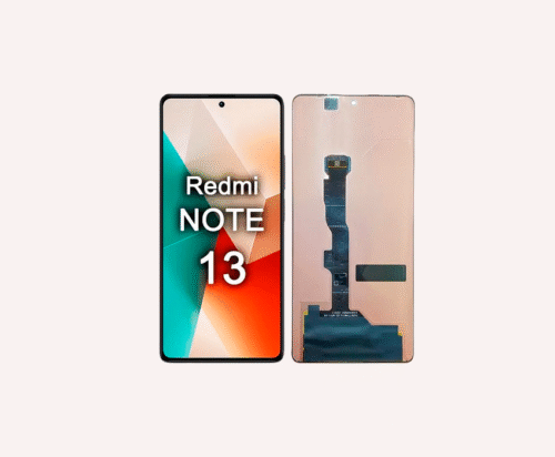 Pantalla XIAOMI NOTE 13T/13T PRO