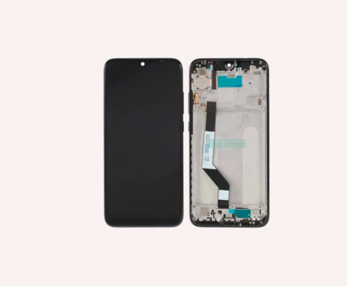 Pantalla XIAOMI NOTE 7 C/M