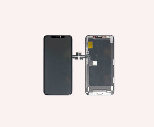 Pantalla iPhone  11 Pro Max  INCELL