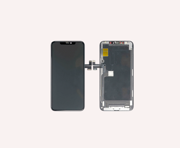 Pantalla iPhone  11 Pro Max  INCELL