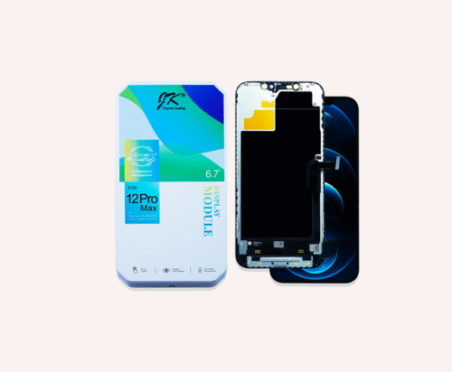 Pantalla iPhone 12 Pro Max Jk
