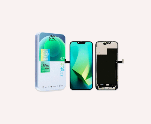Pantalla iPhone 13 Pro Jk