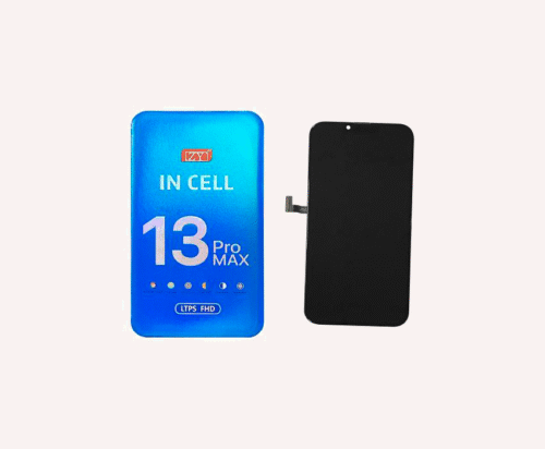 Pantalla iPhone  13 Pro Max  INCELL