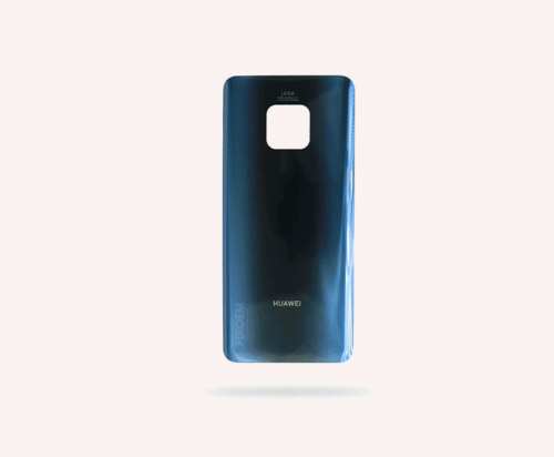 TAPA HUAWEI MATE 20