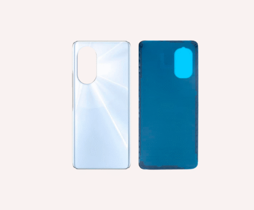 TAPA HUAWEI NOVA 9SE