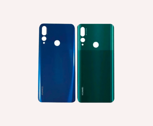 TAPA HUAWEI Y9 PRIME