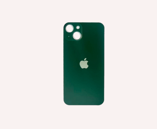 TAPA IPHONE 13