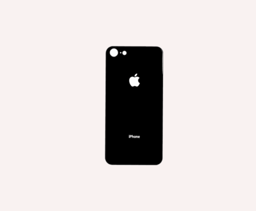 TAPA IPHONE 8