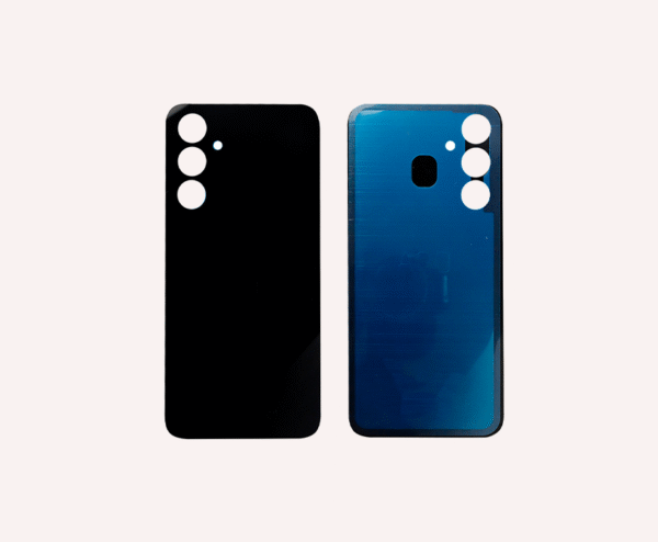 TAPA SAMSUNG A54 C/M