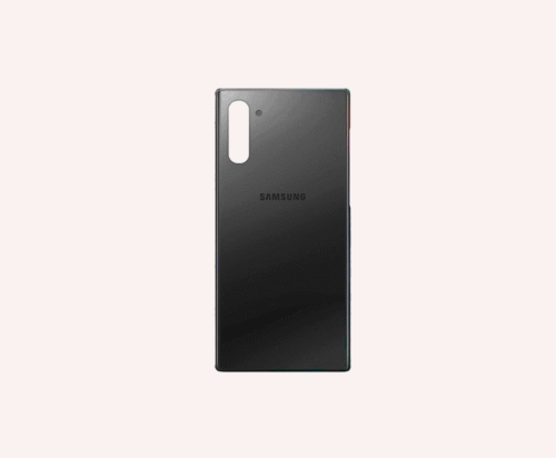 TAPA SAMSUNG NOTE 10 TAPA SAMSUNG NOTE 10