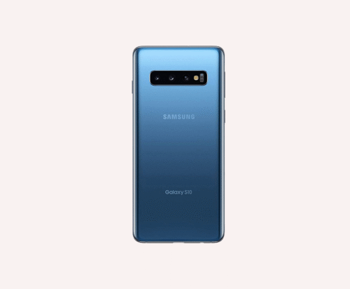 TAPA SAMSUNG S10 PLUS