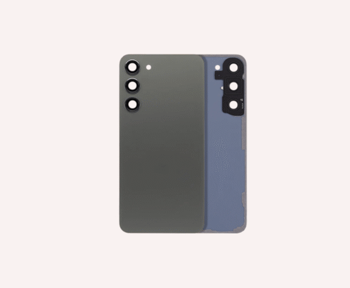 TAPA SAMSUNG S23 PLUS