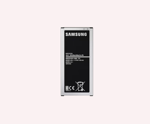 Bateria Samsung J510