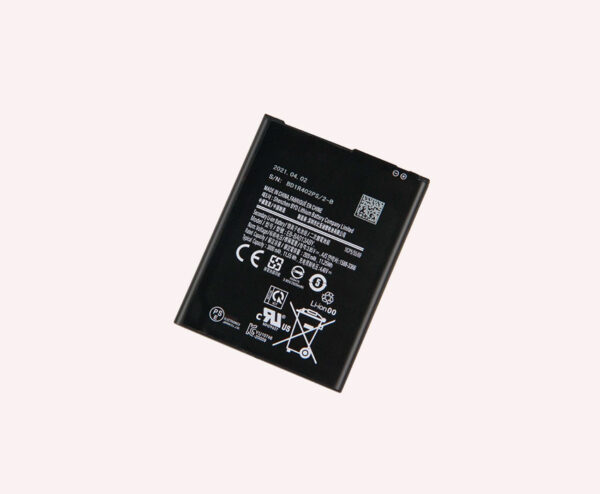 Bateria Samsung a01 Core