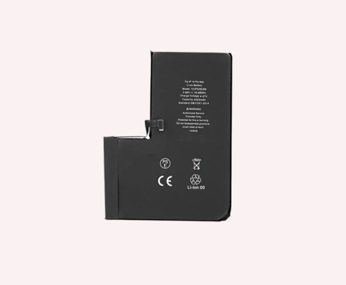 Bateria iPhone 14 Pro Max EA