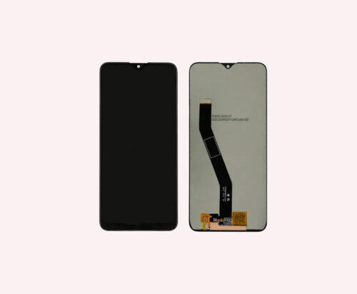 PANTALLA Xiaomi REDMI 8C