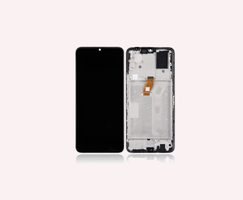 Pantalla HONOR X7 c/m