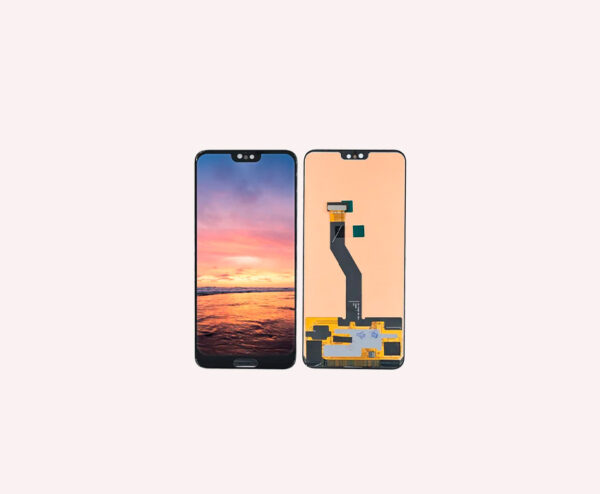 Pantalla HUAWEI P20 Pro INCELL