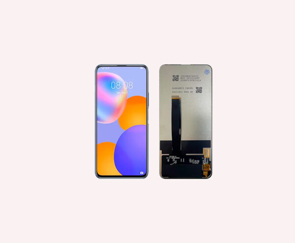 Pantalla HUAWEI Y9A INCELL