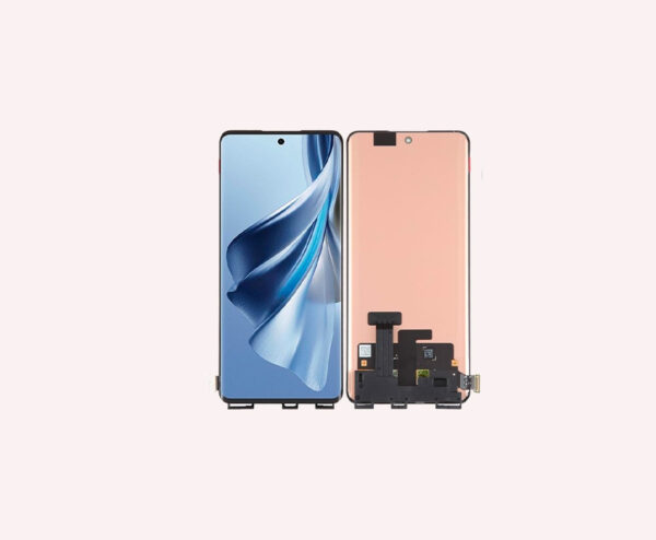 Pantalla OPPO RENO 10 Oled