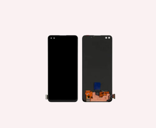 Pantalla OPPO RENO 11F TFT