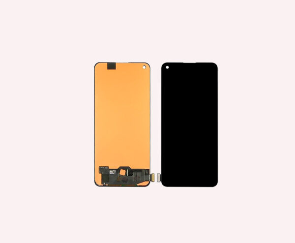 Pantalla OPPO RENO 5 Lite 12c