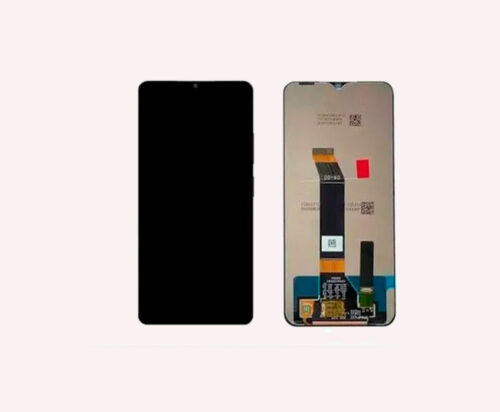 Pantalla XIAOMI  POCO M5 / REDMI 10