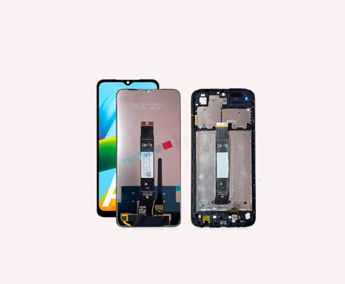 Pantalla XIAOMI REDMI A1 2020