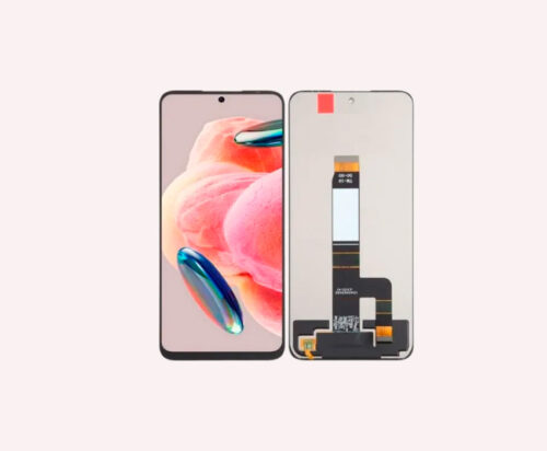Pantalla Xiaomi Redmi 12 / Redmi 13
