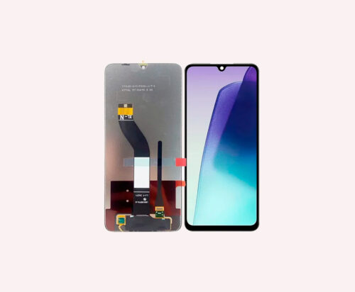 Pantalla Xiaomi Redmi 14c