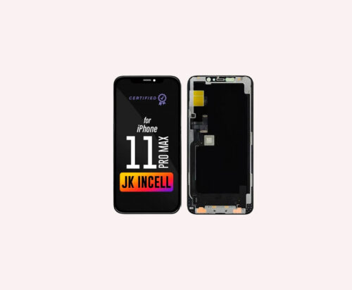 Pantalla iPhone 11 PRO MAX JK